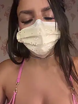 Snapshot of shanelle0 chatting on September 2025 11:49:01 PM shanelle0 online show from September 2025 11:49:01 PM