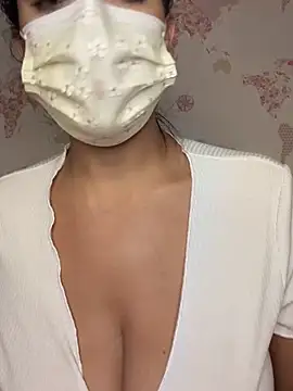 Snapshot of shanelle0 chatting on September 2025 08:23:02 PM shanelle0 online show from September 2025 08:23:02 PM