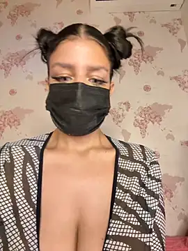 Snapshot of shanelle0 chatting on October 2025 06:06:01 PM shanelle0 online show from October 2025 06:06:01 PM