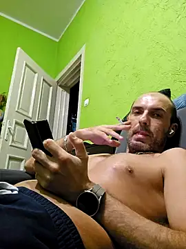 STANISLAW621162 online show from January 2025 10:23:01 PM