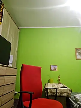 STANISLAW621162 online show from February 2025 05:07:02 AM