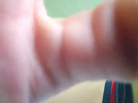 STANISLAW621162 online show from June 2026 04:59:01 PM