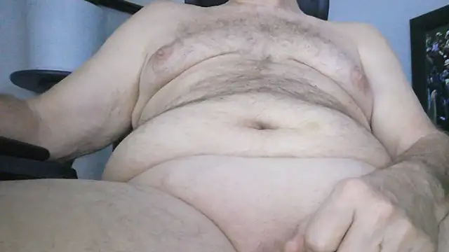 Leo Sanders online show from February 2026 02:27:01 PM