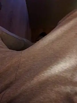 Snapshot of Polish41 chatting on October 2025 10:37:01 PM Polish41 online show from October 2025 10:37:01 PM