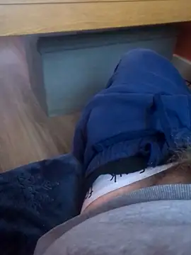 Snapshot of Polish41 chatting on December 2025 12:59:02 AM Polish41 online show from December 2025 12:59:02 AM