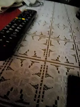 Snapshot of Polish41 chatting on January 2026 07:32:01 AM Polish41 online show from January 2026 07:32:01 AM