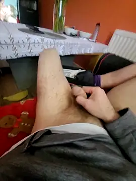 Polish41 online show from March 2026 07:41:02 AM