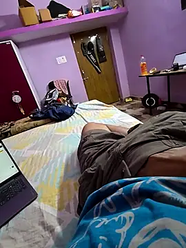 young sensual online show from February 2026 05:44:02 AM