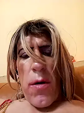 chcipolknouttvyhoptaka online show from January 2026 01:07:02 AM