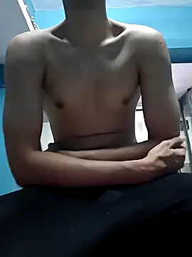 Snapshot of nassarboyy7 chatting on February 2025 05:49:02 AM nassarboyy7 online show from February 2025 05:49:02 AM
