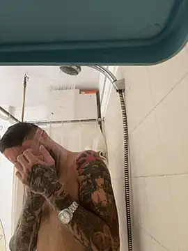 chavito2223 online show from September 2025 06:11:02 PM