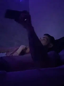 chavito2223 online show from March 2026 04:29:01 AM