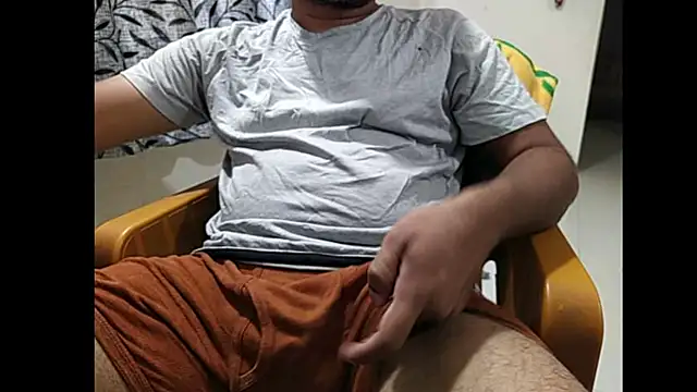 Snapshot of jimmy_indian_bull chatting on March 2025 10:07:02 PM jimmy indian bull online show from March 2025 10:07:02 PM