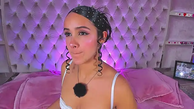 Harii 02 online show from September 2025 08:11:02 PM