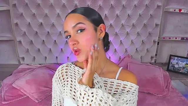 Harii 02 online show from October 2025 07:53:01 PM