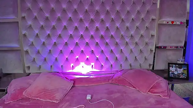 Harii 02 online show from November 2025 07:56:02 PM