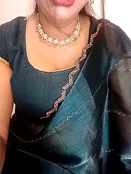 EeshaBhabi online show from April 2026 01:48:02 PM