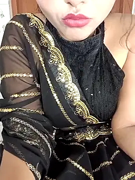 EeshaBhabi online show from May 2026 02:11:01 PM