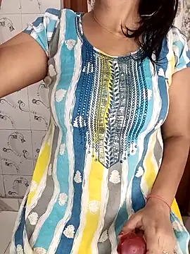 EeshaBhabi online show from May 2026 11:37:01 AM