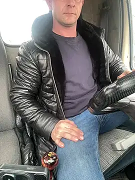 AlexGWoW online show from January 2025 11:15:02 AM