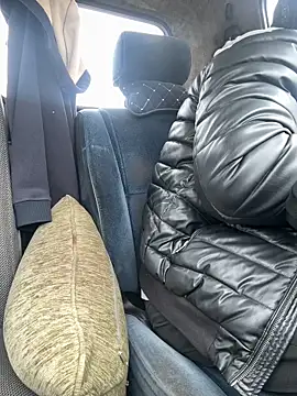 AlexGWoW online show from April 2026 08:12:01 AM