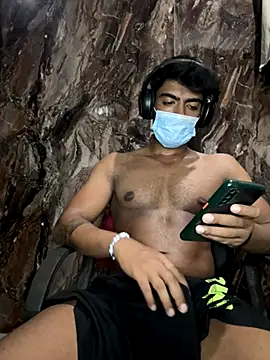 rony6663 online show from October 2025 04:48:01 PM