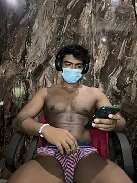 rony6663 online show from October 2025 06:47:02 AM