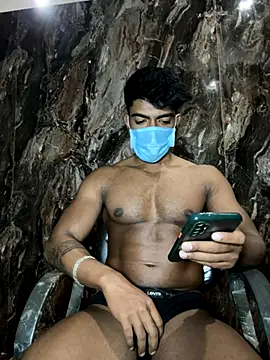 rony6663 online show from December 2025 09:18:01 AM