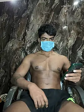 rony6663 online show from January 2026 08:52:01 AM