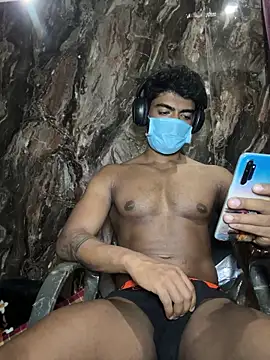 rony6663 online show from March 2026 07:02:01 AM