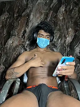 rony6663 online show from March 2026 06:19:02 AM