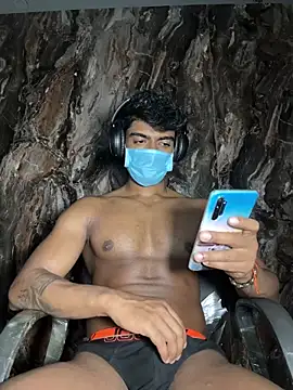 rony6663 online show from March 2026 06:25:01 PM