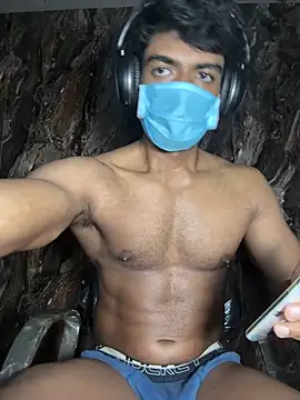 rony6663 online show from March 2026 07:03:02 AM