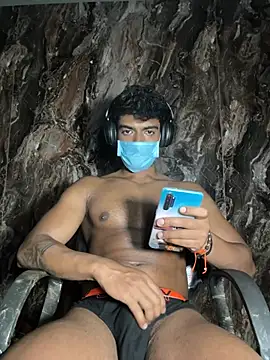 rony6663 online show from March 2026 06:47:02 PM