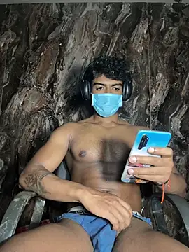 rony6663 online show from March 2026 08:53:01 AM