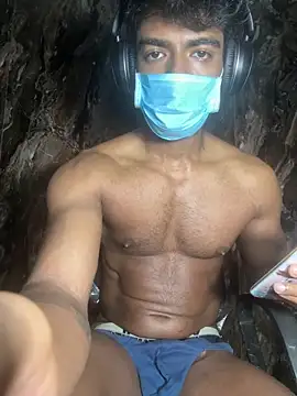 rony6663 online show from March 2026 07:47:02 AM