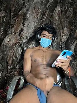 rony6663 online show from March 2026 06:39:02 AM