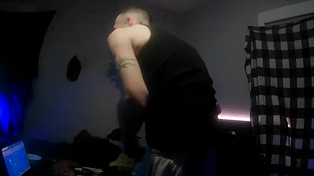 smokee parT903 online show from December 2024 09:39:02 AM