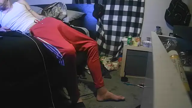 smokee parT903 online show from December 2024 10:55:02 AM