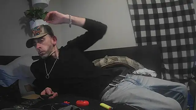 smokee parT903 online show from January 2025 05:50:01 AM