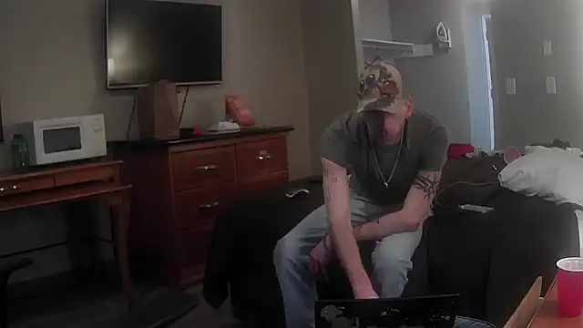 smokee parT903 online show from January 2025 08:13:02 PM