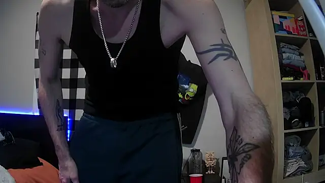 smokee parT903 online show from February 2025 08:10:01 AM