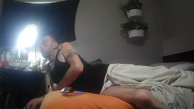 smokee parT903 online show from March 2025 07:11:02 PM