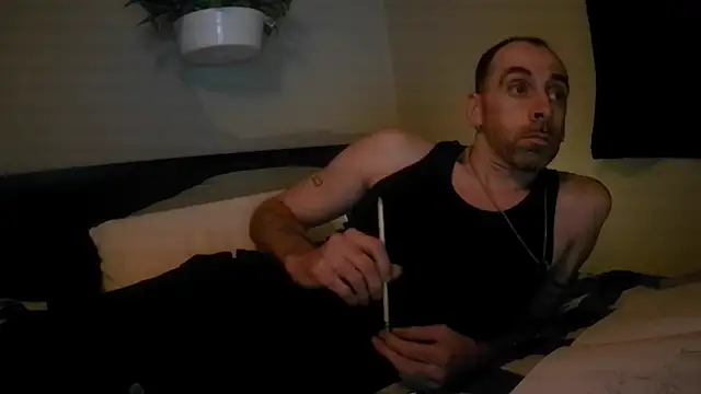 smokee parT903 online show from September 2025 11:12:02 AM