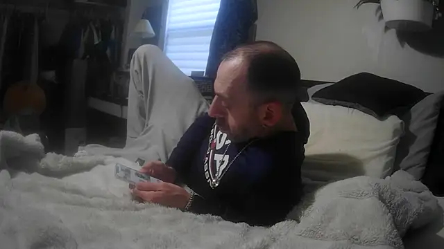 smokee parT903 online show from September 2025 06:02:02 PM