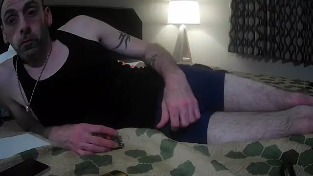 smokee parT903 online show from October 2025 10:35:02 AM