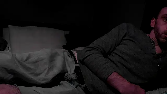 smokee parT903 online show from December 2025 09:14:02 AM