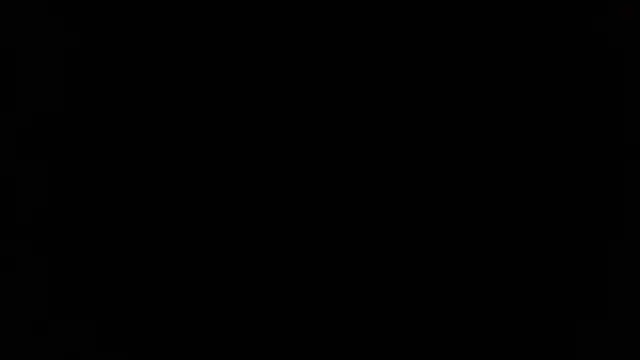 smokee parT903 online show from March 2026 09:26:02 AM