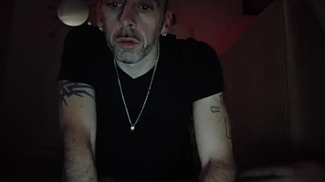 smokee parT903 online show from April 2026 09:02:02 PM