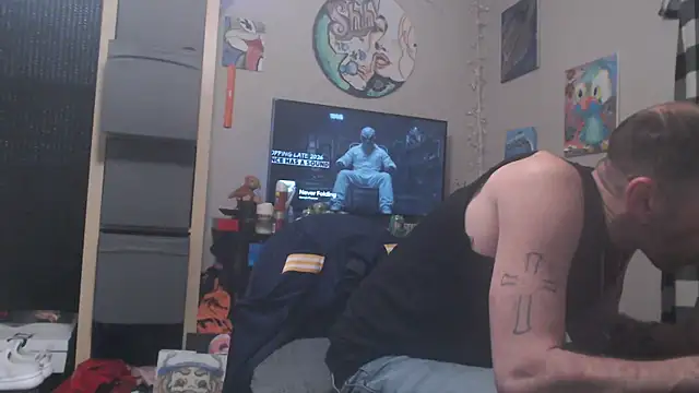 smokee parT903 online show from May 2026 03:02:02 AM